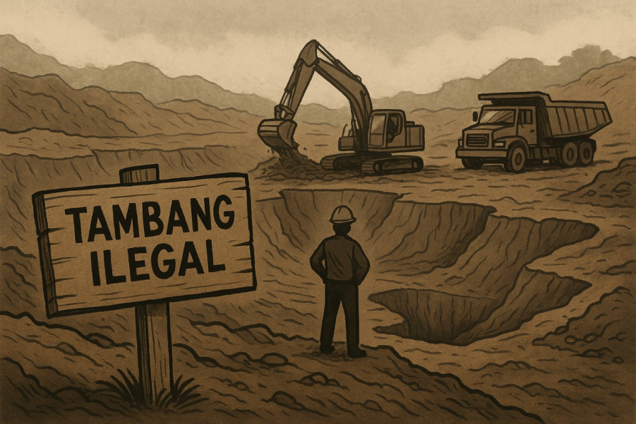 17868184106-gambar_ilustrasi_tambang_ilegal_(2)
