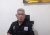“Wetch Relation of Corroption . WRC. PAN.RI Mendesak kpk Ri Tangkap Dugaan Gerombolan Rampok Anggaran BBM di Pemkab Bekasi”