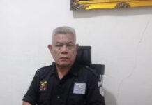 “Wetch Relation of Corroption . WRC. PAN.RI Mendesak kpk Ri Tangkap Dugaan Gerombolan Rampok Anggaran BBM di Pemkab Bekasi”