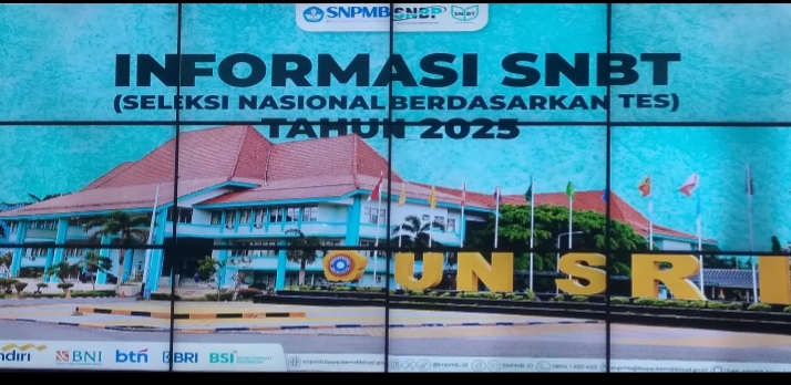 20250318_223254