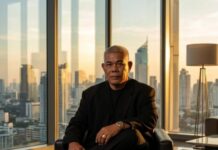 Pemkab Musi Rawas Utara Tahun 2024 Kebobolan Anggara Diduga Di Maling Pejabat”