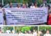 Jadi DPO Penganiayaan Bersama-sama, LS Ternyata Residivis, Kini Dilaporkan Kasus Penyebaran Berita Bohong