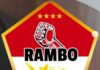 DIDUGA GEROMBOL PEJABAT RAMPOK KAB MUARA ENIM SUMSEL DI GULUNG KPK.. RI.”