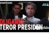 Dukung Presiden Prabowo Tindak Tegas Mafia: Kedaulatan Hukum untuk Kemakmuran Rakyat