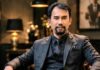 BIOGRAFI SAIFUL HUDA EMS: JANGKAR HUKUM, PENA ESAI DAN PENGAWAL AKAL SEHAT KEBANGSAAN.