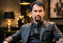 BIOGRAFI SAIFUL HUDA EMS: JANGKAR HUKUM, PENA ESAI DAN PENGAWAL AKAL SEHAT KEBANGSAAN.