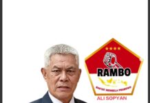 Pemkab Lahat Tiga Kecamatan Anggaran Kebobolan Diduga Dimaling Oknum Pejabat Koruptor”