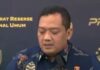 Polda Metro Jaya Limpahkan Tersangka RS dan TF beserta Barang Bukti ke Kejati DKI Jakarta