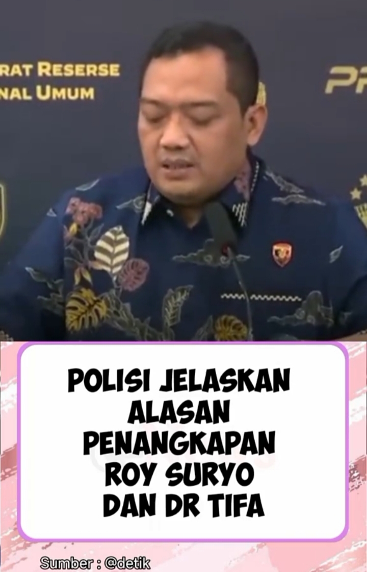 20260622_171817