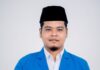 Masyarakat Palas Resah, Oknum Mengaku Aktivis Buat Narasi Fitnah