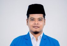 Masyarakat Palas Resah, Oknum Mengaku Aktivis Buat Narasi Fitnah