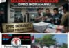 “Dinilai Tidak Transparan, Proyek Publikasi DPRD Indramayu Senilai Ratusan Juta Diduga Bermasalah”