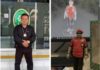 Wujudkan PILKADES SERENTAK di Kabupaten Sarolangun 2026 nanti JUJUR & BERMARTABAT.