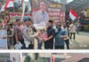 Dukung Bersih-Bersih Institusi, AMPP Desak Polri Pertahankan PTDH dan Pidanakan Kompol DK