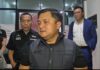 Anggota DPRD Kabupaten Bekasi Ny Ditahan Kejari Cikarang, Kasus Dugaan Pengeroyokan Segera Disidangkan