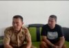 Gubernur Jawa Barat KDM Diminta Mengusut Tuntas Dugaan Pelanggaran Oknum Guru SMKN 1 Plered yang Diduga Terlibat Praktik Jual Beli Kursi Siswa Baru*