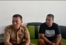 Gubernur Jawa Barat KDM Diminta Mengusut Tuntas Dugaan Pelanggaran Oknum Guru SMKN 1 Plered yang Diduga Terlibat Praktik Jual Beli Kursi Siswa Baru*