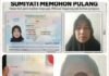 “Kasus PMI Sumiati di Libya Meledak, Pakar Hukum Desak Pemerintah Usut Tuntas Agen Penyalur Ilegal”.
