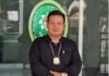 “WARNING,,,!!!! BAGI PANITIA PILKADES YANG MENYALAHGUNAKAN WEWENANG NYA, AKAN MENJADI SOROT OLEH BADAN HUKUM (ICC – RI).”
