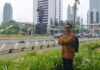 Praktisi Hukum Alfianto SH Soroti Keluhan Pasien Anak di Klinik Djohan, Minta Pemko Tebing Tinggi Bertindak Jika Terbukti Ada Pelanggaran”