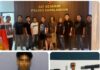 Polres Sarolangun Ungkap Sindikat Pencurian Motor, Tersangka Akui Beraksi 13 Kali