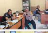 Bantah Dugaan Setoran Mingguan, Kasi Humas Polres Simalungun: Tidak Benar dan Tidak Berdasar”.