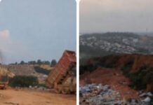 “BOROK PROYEK TPA KABIL RP44 MILIAR, AROGANSI KADIS DLH BATAM DAN UJI MATERIL KEMERDEKAAN PERS,”BLOKIR NOMOR WARTAWAN”.,