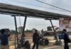 “Proyek PLTS Darangdan Dari tahun 2025 Belum Difungsikan Diminta APH Segera Periksa oknum Pejabat”