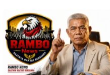 “Diduga cacat Prosedur di Balik pilkades lambangsari .Hukum Dijadikan alat Politik”