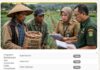 Dugaan Penyalahgunaan Anggaran Benih Bawang Merah Rp 720 Juta Dinas Pertanian Muratara Tahun 2026 Mencuat, Petani Pertanyakan Realisas