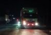 “ARMADA AGKUTAN BATU BARA PT MME DI BEKINGI, OKNUM POLISI MALING TERIAK MALING”