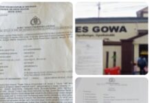 Sengketa Lahan 3 Tahun di Gowa Mandek, Dua Laporan Tak Berujung — Desak Kapolresta Gowa Turun Tangan