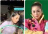 Ucapan Fenny Frans Dinilai Kurang Pantas, Masyarakat Ingat Tanggung Jawab di Ruang Digital