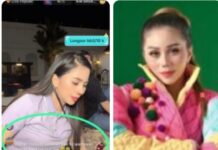 Ucapan Fenny Frans Dinilai Kurang Pantas, Masyarakat Ingat Tanggung Jawab di Ruang Digital