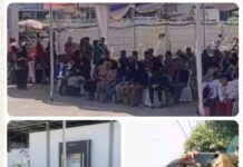 “PT.(JPN) 2 di Desa Banjardowo, Kabupaten Jombang, Menuai kritik Perwakilan Wali Murid SMPN 4 Jombang”.