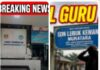 Skandal! Oknum Guru Agama SDN Lubuk Kemang Muratara Diduga Selingkuh, Mantan Suami Bongkar Perselingkuhan ke Media!