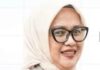 “Kadis Perkim: Entin S Memberikan Krafikasi Pembebasan Lahan Di Desa Cianting Kab Purwakarta”