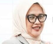 “Kadis Perkim: Entin S Memberikan Krafikasi Pembebasan Lahan Di Desa Cianting Kab Purwakarta”
