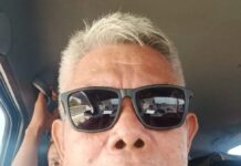 DANA HIBAH KONI KOTA PALEMBANG DIDUGA JADI SANTAPAN OKNUM PEJABAT ATAU PENJAHAT”