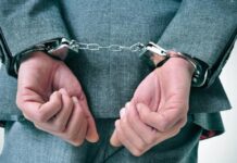 TANGKAP DUGAAN GEROMBOLAN PEJABAT BANGSAT RAMPOK ANGGARAN BBM PEMKAB BOGOR”