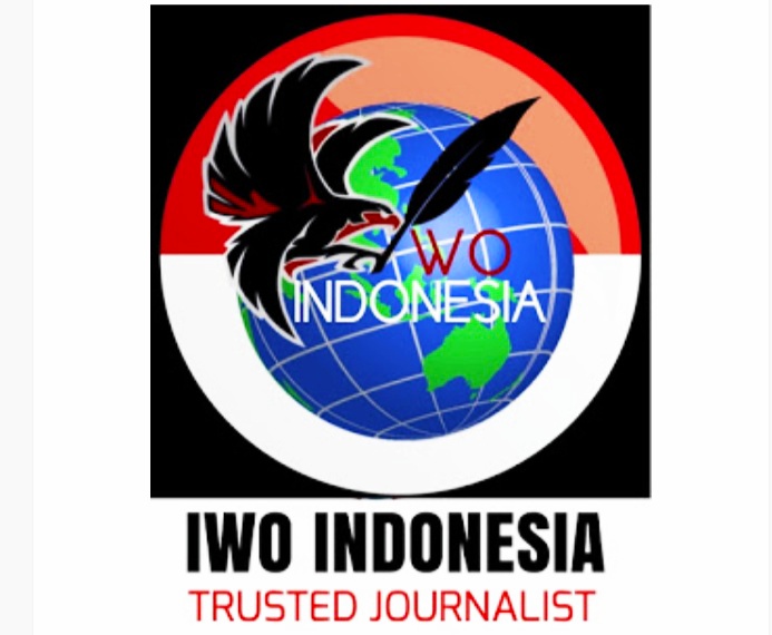 IMG-20200810-WA0004