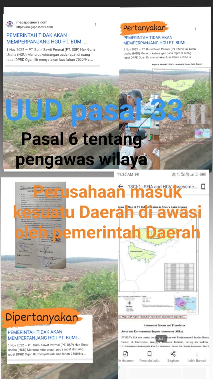 IMG-20250424-WA0002