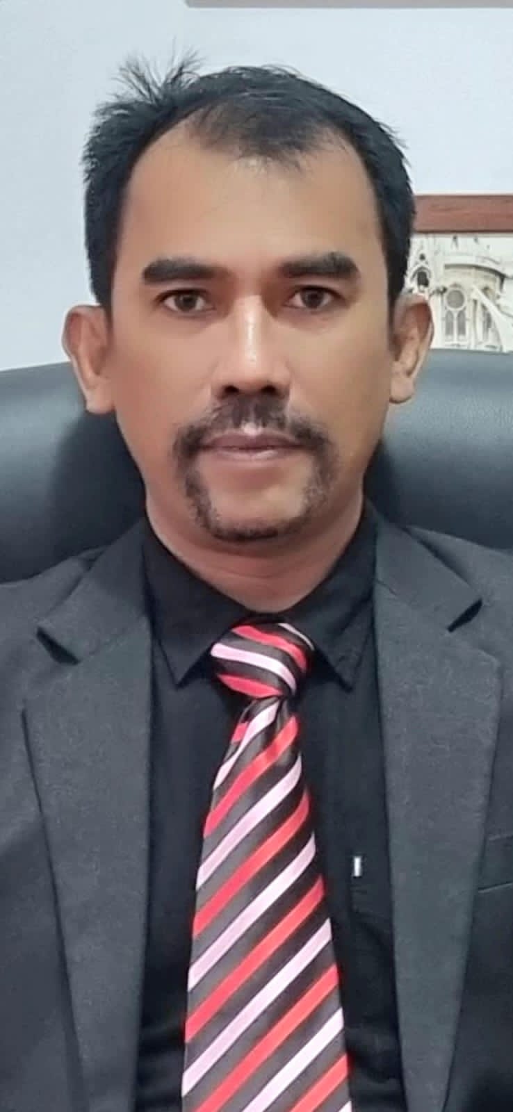 IMG-20250821-WA0030(2)