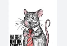 DUGAAN KORUPSI INSENTIF PAJAK: “GENK PEMKAB JOMBANG” DIDUGA BANCAKAN KERINGAT RAKYAT, HAK BAWAHAN DISUNAT DEMI PIMPINAN