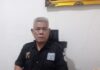 “DUGAAN GEROMBOLAN OKNUM PEJABAT BANGSAT GOROK ANGGARAN BELANJA JASA TENAGA AHLI PEMKAB BANDUNG BARAT BELUM DI TANGKAP KPK.RI”