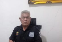 “DUGAAN GEROMBOLAN OKNUM PEJABAT BANGSAT GOROK ANGGARAN BELANJA JASA TENAGA AHLI PEMKAB BANDUNG BARAT BELUM DI TANGKAP KPK.RI”