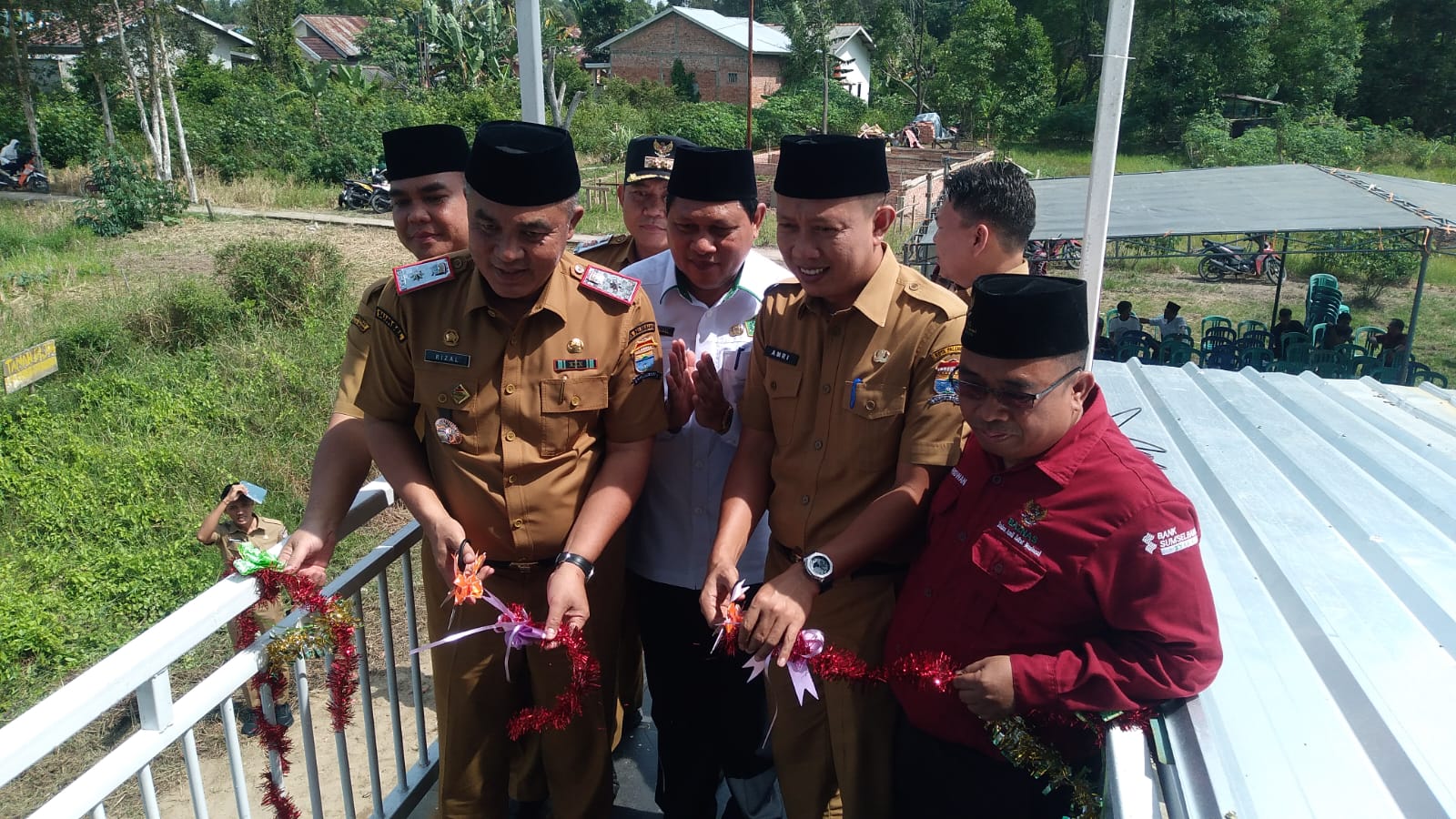 IMG-20250915-WA0041(1)