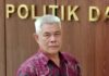 “Pimred Rajawali News Group Ali Sofyan: “Pengembalian Uang Bukan Berarti Kasus Selesai, Unsur Pidana Setwan Purwakarta Harus Dipertanggungjawabkan!”