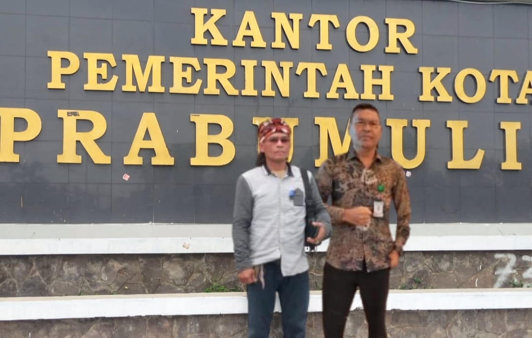 IMG-20251004-WA0032(1)