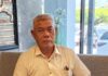 “APBD PEMDA BANGGAI LAUT BANJIR PENGELUARAN HONORIUM DIDUGA Di KORUPSI PEJABAT RAKUS”
